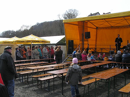 Datei:Ostermarkt 2008 0032.jpg