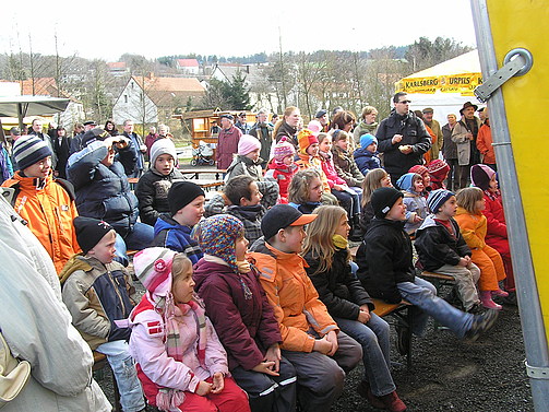 Datei:Ostermarkt 2008 0033.jpg