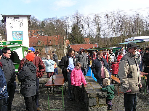 Datei:Ostermarkt 2008 0034.jpg