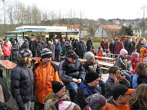 Datei:Ostermarkt 2008 0035.jpg