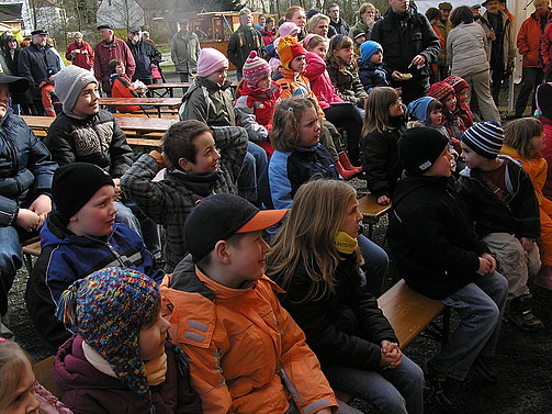 Datei:Ostermarkt 2008 0037.jpg