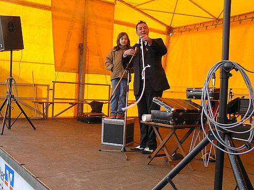 Datei:Ostermarkt 2008 0038.jpg