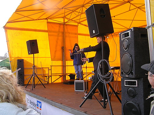 Datei:Ostermarkt 2008 0039.jpg