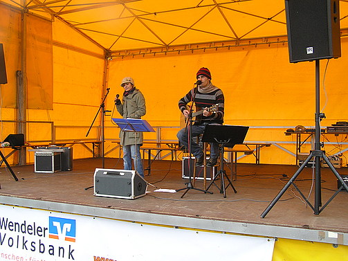 Datei:Ostermarkt 2008 0040.jpg