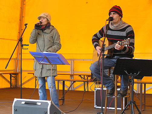 Datei:Ostermarkt 2008 0041.jpg