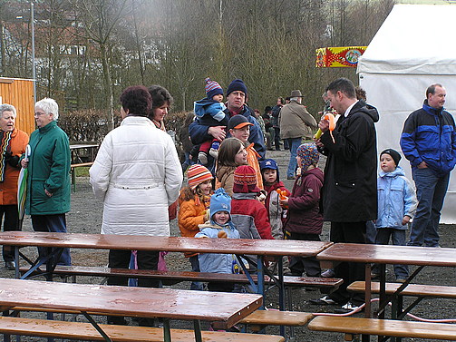 Datei:Ostermarkt 2008 0042.jpg