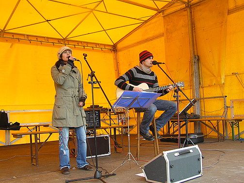 Datei:Ostermarkt 2008 0043.jpg