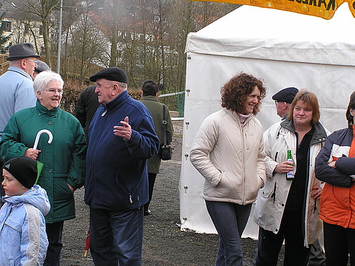 Datei:Ostermarkt 2008 0045.jpg