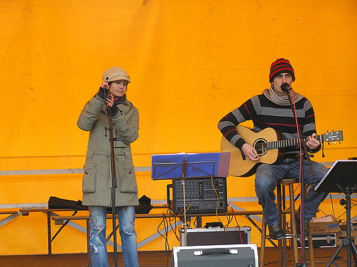 Datei:Ostermarkt 2008 0047.jpg