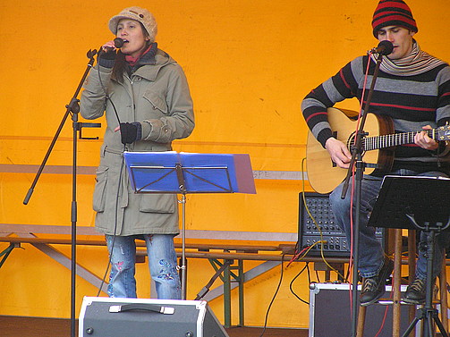 Datei:Ostermarkt 2008 0048.jpg