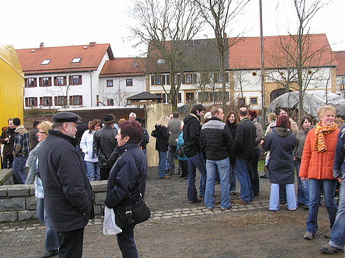 Datei:Ostermarkt 2008 0049.jpg