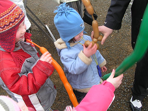 Datei:Ostermarkt 2008 0050.jpg