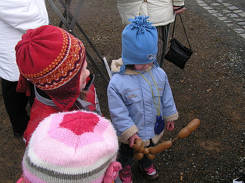 Datei:Ostermarkt 2008 0051.jpg