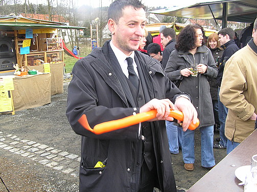 Datei:Ostermarkt 2008 0052.jpg