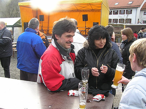 Datei:Ostermarkt 2008 0055.jpg
