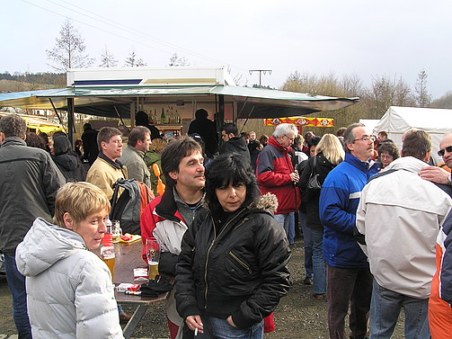 Datei:Ostermarkt 2008 0056.jpg