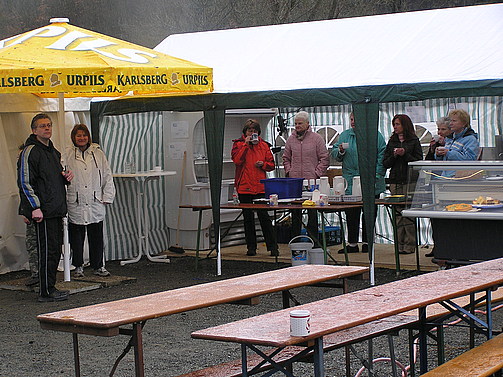 Datei:Ostermarkt 2008 0057.jpg