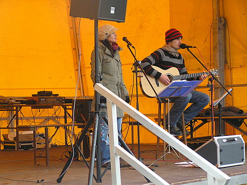 Datei:Ostermarkt 2008 0059.jpg