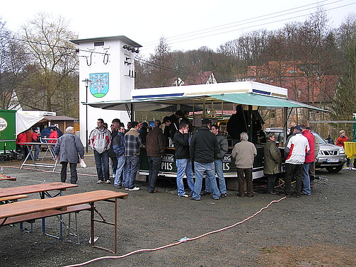 Datei:Ostermarkt 2008 0060.jpg