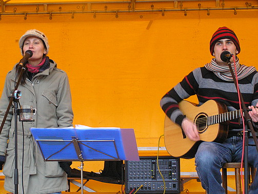 Datei:Ostermarkt 2008 0061.jpg