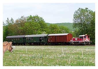 Datei:Ostertalbahn klein.jpg