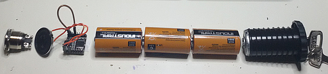 Datei:Player klangstab.jpg