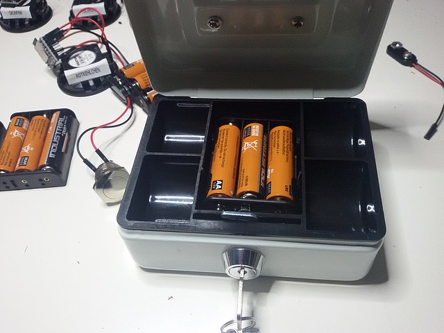 Datei:Player v3 20170726 194225.jpg