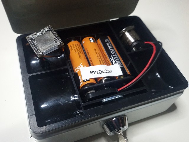 Datei:Player v3 20170726 195309.jpg