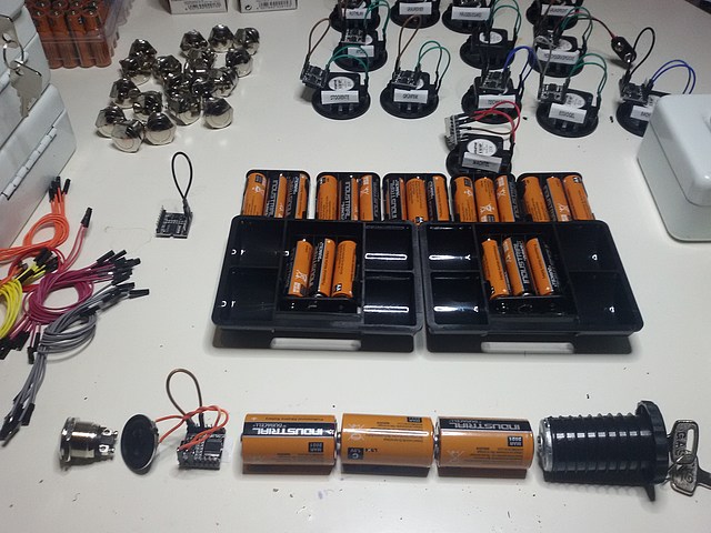 Datei:Player v3 20170726 201412.jpg