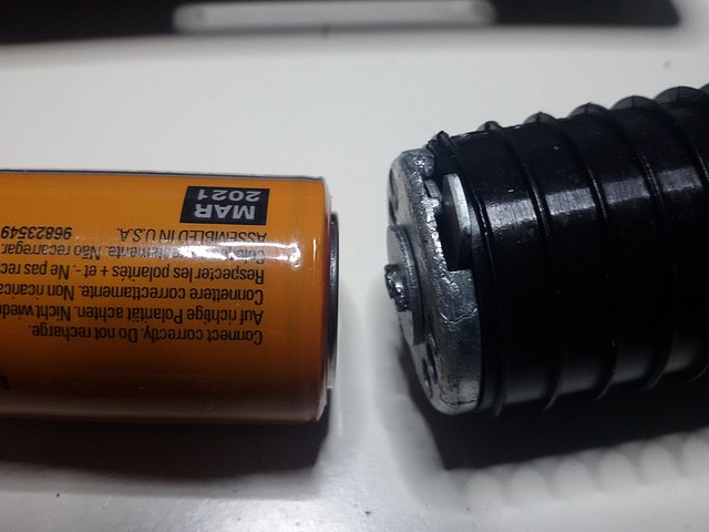 Datei:Player v3 20170726 201504.jpg