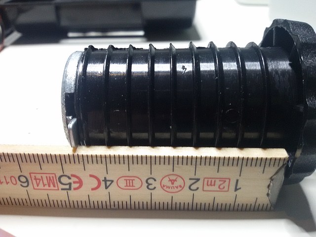 Datei:Player v3 20170726 201953.jpg