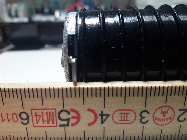 Datei:Player v3 20170726 202009.jpg