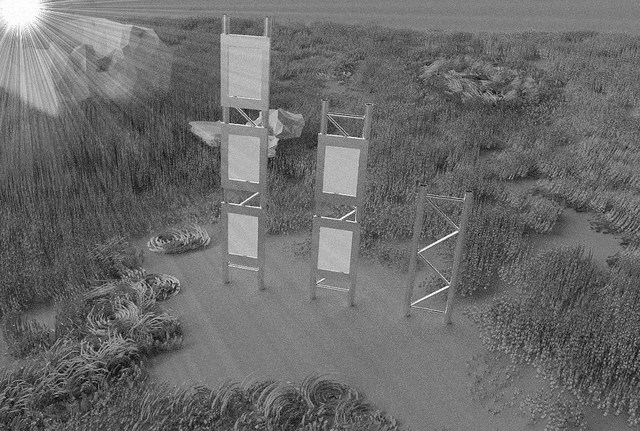 Datei:Traverse mockup640px.jpg