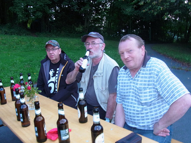 Datei:Veranstaltung Blizzard 20140820 001.jpg