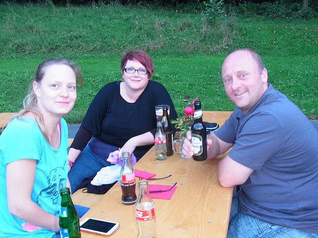 Datei:Veranstaltung Blizzard 20140820 002.jpg