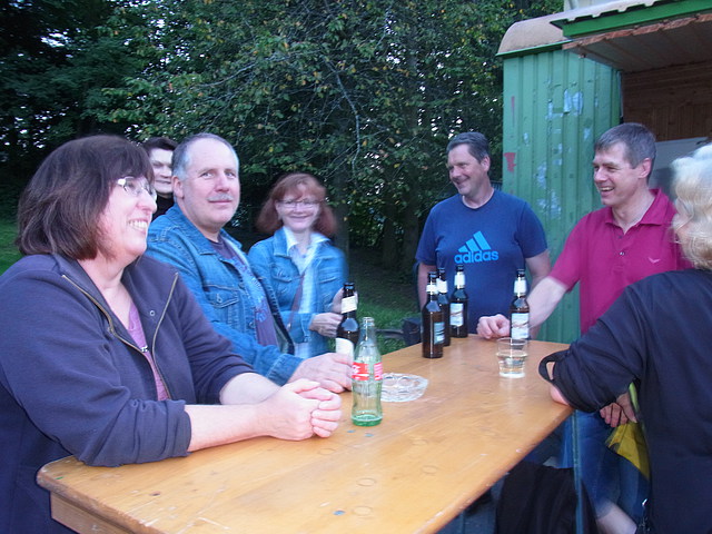 Datei:Veranstaltung Blizzard 20140820 003.jpg