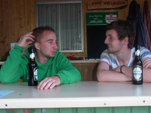 Datei:Veranstaltung Blizzard 20140820 004.jpg