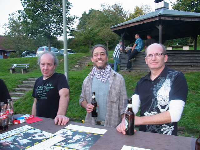 Datei:Veranstaltung Blizzard 20140820 005.jpg