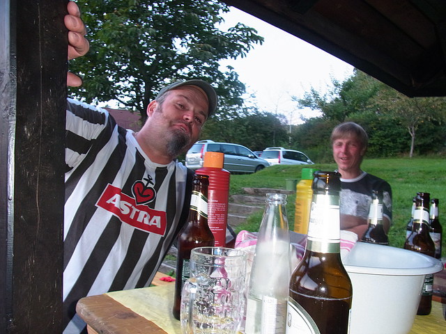 Datei:Veranstaltung Blizzard 20140820 008.jpg