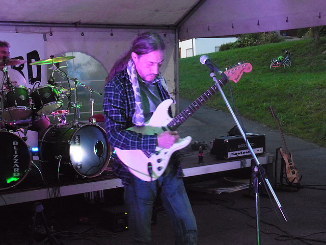 Datei:Veranstaltung Blizzard 20140820 009.jpg