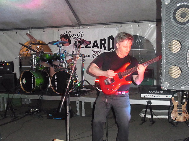 Datei:Veranstaltung Blizzard 20140820 012.jpg