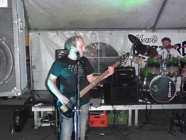 Datei:Veranstaltung Blizzard 20140820 013.jpg