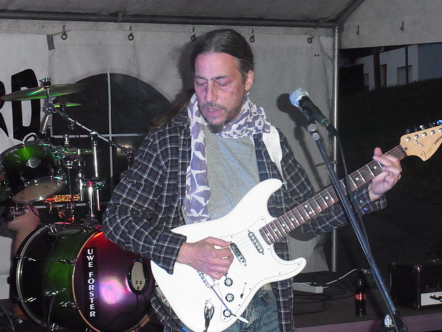 Datei:Veranstaltung Blizzard 20140820 014.jpg