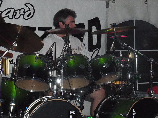 Datei:Veranstaltung Blizzard 20140820 015.jpg