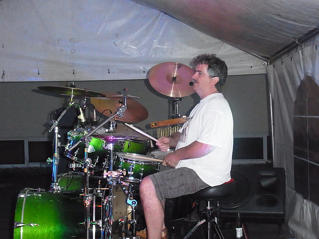 Datei:Veranstaltung Blizzard 20140820 016.jpg