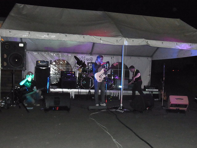 Datei:Veranstaltung Blizzard 20140820 018.jpg