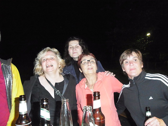 Datei:Veranstaltung Blizzard 20140820 020.jpg