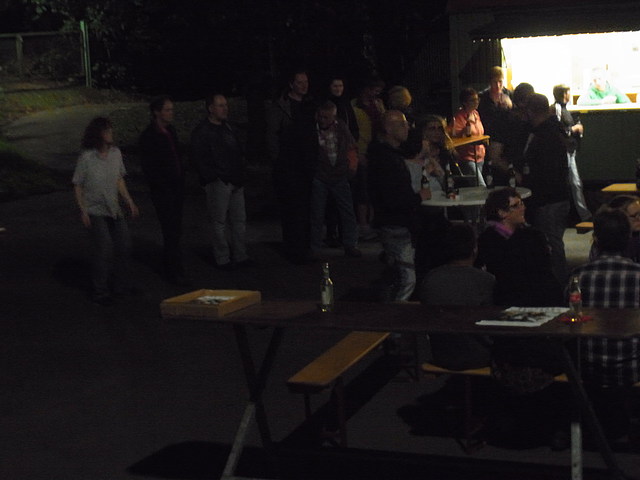 Datei:Veranstaltung Blizzard 20140820 023.jpg