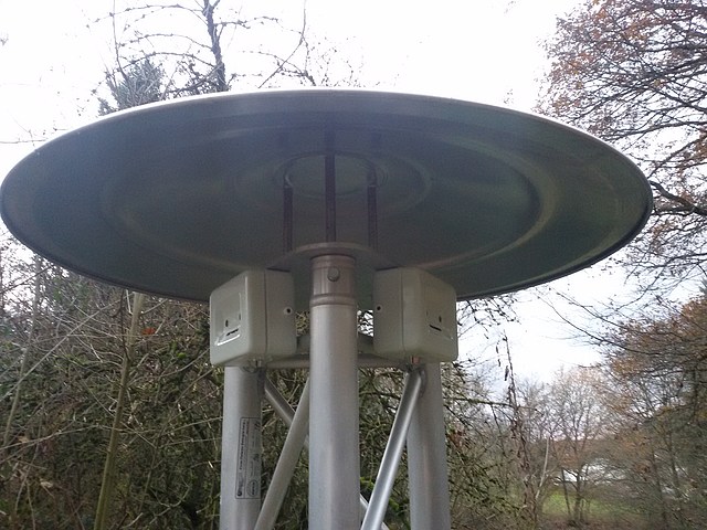 Datei:Vlp 20171119 163157.jpg