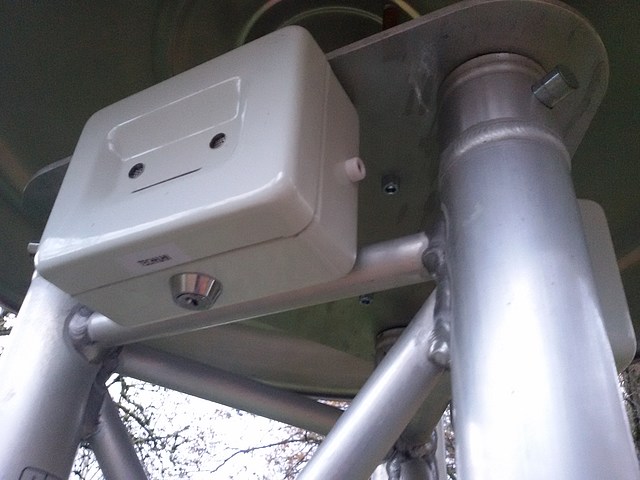 Datei:Vlp 20171119 163228.jpg